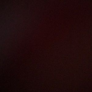 Meet your Posher, Javi